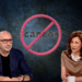 care-sunt-beneficiile-postului-intermitent?-ce-spune-adina-alberts