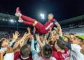 ciprian-deac-a-primit-oferta-de-la-cfr-cluj:-stiu-exact-ce-ne-lipseste,-pot-sa-ajut