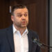 complot-tradare-ingerinta-pnl-nu-a-fost-consultat-pentru-desemnarea-lui-vestea.-ciprian-ciucu,-despre-nominalizarea-premierului