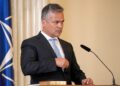 un-important-politolog-indica-calea-prin-care-guvernul-vestea-poate-trece-de-votul-parlamentului-fara-sustinerea-pnl-dar-trebuie-sa-se-miste-repede-–-hotnews.ro