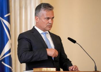 un-important-politolog-indica-calea-prin-care-guvernul-vestea-poate-trece-de-votul-parlamentului-fara-sustinerea-pnl-dar-trebuie-sa-se-miste-repede-–-hotnews.ro