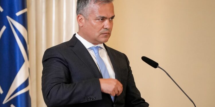 un-important-politolog-indica-calea-prin-care-guvernul-vestea-poate-trece-de-votul-parlamentului-fara-sustinerea-pnl-dar-trebuie-sa-se-miste-repede-–-hotnews.ro