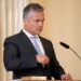 un-important-politolog-indica-calea-prin-care-guvernul-vestea-poate-trece-de-votul-parlamentului-fara-sustinerea-pnl-dar-trebuie-sa-se-miste-repede-–-hotnews.ro