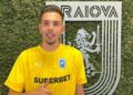 craiova-s-a-reunit-azi-pentru-noul-sezon-revenire-la-campioana-romaniei-+-cine-a-lipsit-de-la-prima-strigare