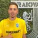 craiova-s-a-reunit-azi-pentru-noul-sezon-revenire-la-campioana-romaniei-+-cine-a-lipsit-de-la-prima-strigare