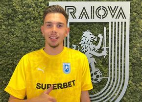 craiova-s-a-reunit-azi-pentru-noul-sezon-revenire-la-campioana-romaniei-+-cine-a-lipsit-de-la-prima-strigare