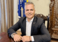 sunt-si-liberali-care-sustin-desemnarea-lui-adrian-vestea:-e-omul-cel-mai-potrivit