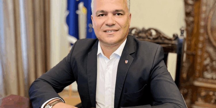 sunt-si-liberali-care-sustin-desemnarea-lui-adrian-vestea:-e-omul-cel-mai-potrivit