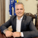 sunt-si-liberali-care-sustin-desemnarea-lui-adrian-vestea:-e-omul-cel-mai-potrivit