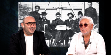 de-unde-se-trage-ovidiu-lipan-tandarica?-am-aflat-acum-cateva-luni-ca-parintii-mei-au-fugit-din-basarabia-dupa-razboi-eu-stiam-doar-ca-merg-la-chisinau.-am-aflat-din-actele-vechi-ale-bunicilor