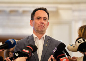udmr-a-aflat-de-la-televizor-decizia-lui-n-dan.-liderul-deputatilor:-am-crezut-ca-vom-fi-consultati