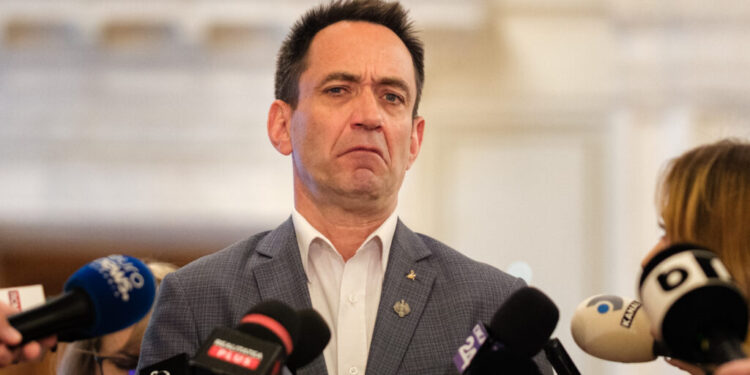 udmr-a-aflat-de-la-televizor-decizia-lui-n-dan.-liderul-deputatilor:-am-crezut-ca-vom-fi-consultati