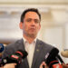 udmr-a-aflat-de-la-televizor-decizia-lui-n-dan.-liderul-deputatilor:-am-crezut-ca-vom-fi-consultati