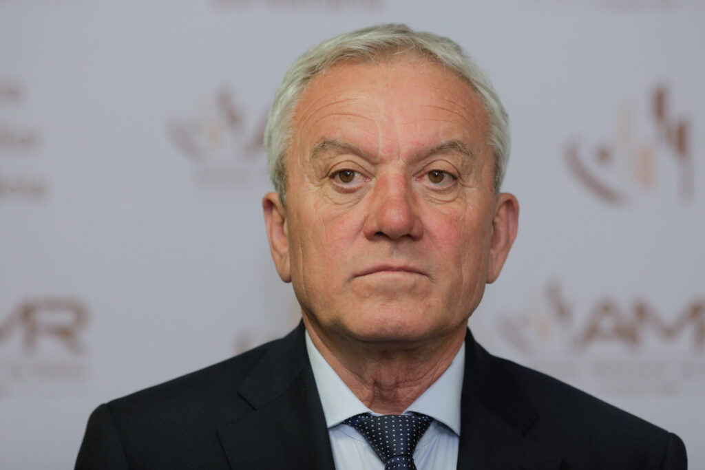 constantin-toma-critica-desemnarea-lui-adrian-vestea:-are-doua-tinte:-distrugerea-pnl-si-mentinerea-pe-linia-de-plutire-a-psd-ului-–-hotnews.ro