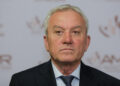 constantin-toma-critica-desemnarea-lui-adrian-vestea:-are-doua-tinte:-distrugerea-pnl-si-mentinerea-pe-linia-de-plutire-a-psd-ului-–-hotnews.ro