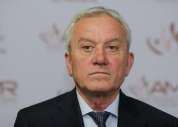 constantin-toma-critica-desemnarea-lui-adrian-vestea:-are-doua-tinte:-distrugerea-pnl-si-mentinerea-pe-linia-de-plutire-a-psd-ului-–-hotnews.ro