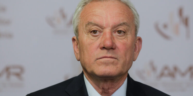 constantin-toma-critica-desemnarea-lui-adrian-vestea:-are-doua-tinte:-distrugerea-pnl-si-mentinerea-pe-linia-de-plutire-a-psd-ului-–-hotnews.ro