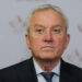 constantin-toma-critica-desemnarea-lui-adrian-vestea:-are-doua-tinte:-distrugerea-pnl-si-mentinerea-pe-linia-de-plutire-a-psd-ului-–-hotnews.ro