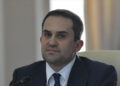 lider-psd:-sustinem-formarea-unui-guvern-prooccidental-bazat-pe-un-parteneriat-solid-si-transparent