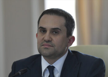 lider-psd:-sustinem-formarea-unui-guvern-prooccidental-bazat-pe-un-parteneriat-solid-si-transparent