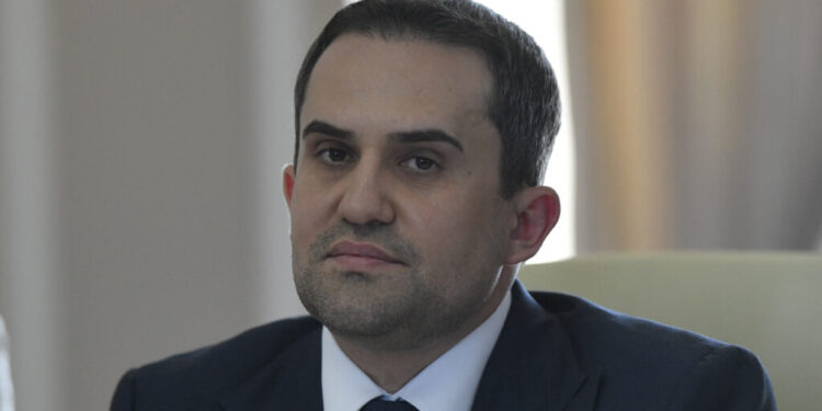 lider-psd:-sustinem-formarea-unui-guvern-prooccidental-bazat-pe-un-parteneriat-solid-si-transparent