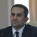 lider-psd:-sustinem-formarea-unui-guvern-prooccidental-bazat-pe-un-parteneriat-solid-si-transparent