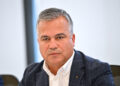 de-ce-nu-poate-fi-exclus-imediat-adrian-vestea-din-pnl-o-prevedere-din-statut-complica-decizia-–-hotnews.ro