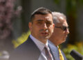 george-simion,-primul-sef-de-partid-care-reactioneaza-la-varianta-adrian-vestea-premier:-nicusor-dan-a-ignorat-forurile-pnl