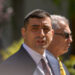 george-simion,-primul-sef-de-partid-care-reactioneaza-la-varianta-adrian-vestea-premier:-nicusor-dan-a-ignorat-forurile-pnl