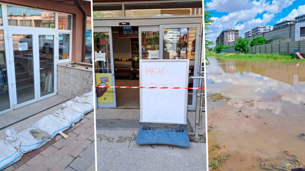 militari-residence,-capatul-de-linie-al-civilizatiei-bucurestene.-cosmarul-trait-la-fiecare-ploaie-de-locuitorii-cartierului-dormitor-din-vestul-capitalei:-probleme-mari-avem-si-cu-mirosul,-de-la-fose