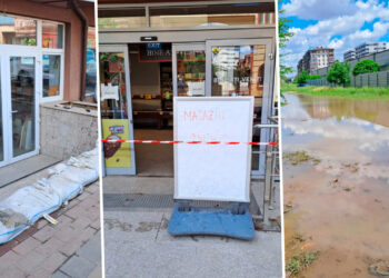 militari-residence,-capatul-de-linie-al-civilizatiei-bucurestene.-cosmarul-trait-la-fiecare-ploaie-de-locuitorii-cartierului-dormitor-din-vestul-capitalei:-probleme-mari-avem-si-cu-mirosul,-de-la-fose