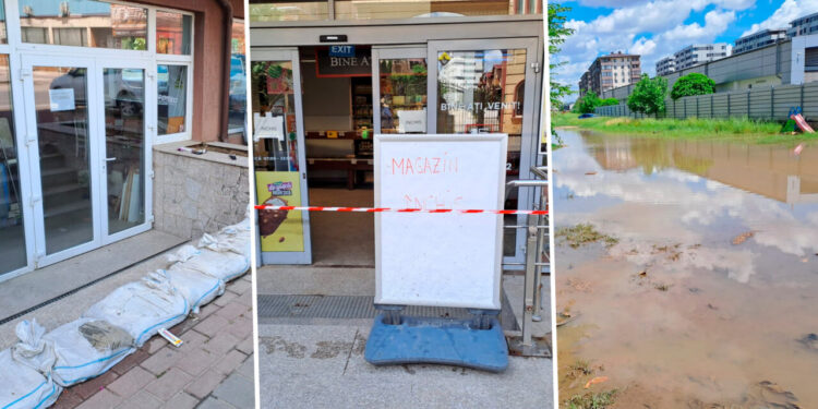 militari-residence,-capatul-de-linie-al-civilizatiei-bucurestene.-cosmarul-trait-la-fiecare-ploaie-de-locuitorii-cartierului-dormitor-din-vestul-capitalei:-probleme-mari-avem-si-cu-mirosul,-de-la-fose