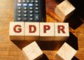 amenda-gdpr-de-mii-de-euro-pentru-posta-romana-motivul-sanctiunii-–-hotnews.ro