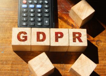 amenda-gdpr-de-mii-de-euro-pentru-posta-romana-motivul-sanctiunii-–-hotnews.ro