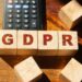 amenda-gdpr-de-mii-de-euro-pentru-posta-romana-motivul-sanctiunii-–-hotnews.ro