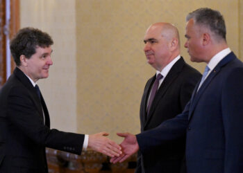 usr-ii-intoarce-spatele-lui-vestea:-un-guvern-nu-se-poate-naste-din-tradarea-propriului-partid