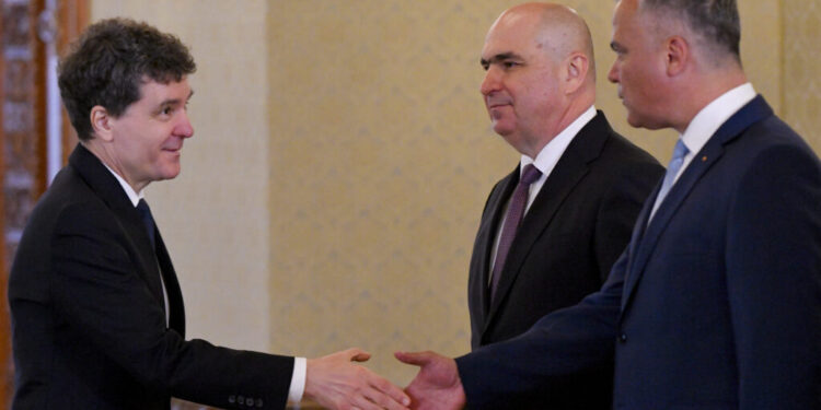 usr-ii-intoarce-spatele-lui-vestea:-un-guvern-nu-se-poate-naste-din-tradarea-propriului-partid