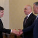 usr-ii-intoarce-spatele-lui-vestea:-un-guvern-nu-se-poate-naste-din-tradarea-propriului-partid