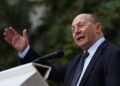 basescu,-dupa-mutarea-lui-nicusor-dan:-a-procedat-corect-cu-vestea-mesaj-dur-pentru-bolojan:-sa-aiba-maturitate-–-hotnews.ro