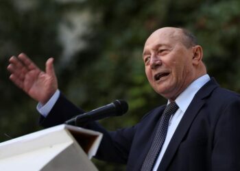 basescu,-dupa-mutarea-lui-nicusor-dan:-a-procedat-corect-cu-vestea-mesaj-dur-pentru-bolojan:-sa-aiba-maturitate-–-hotnews.ro