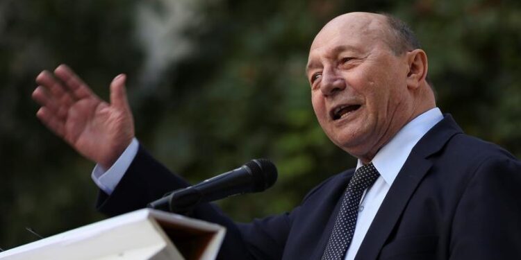 basescu,-dupa-mutarea-lui-nicusor-dan:-a-procedat-corect-cu-vestea-mesaj-dur-pentru-bolojan:-sa-aiba-maturitate-–-hotnews.ro