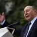 basescu,-dupa-mutarea-lui-nicusor-dan:-a-procedat-corect-cu-vestea-mesaj-dur-pentru-bolojan:-sa-aiba-maturitate-–-hotnews.ro