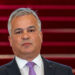 adrian-vestea,-noul-premier-desemnat,-sustine-ca-are-voturile-pentru-ca-guvernul-sau-sa-treaca.-pe-cati-parlamentari-pnl-se-bazeaza