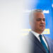 adrian-vestea:-sa-vedem-daca-nu-dorm-pe-ureche-si-astept-sa-ajung-in-2028.-premierul-desemnat-vrea-sa-fie-evaluat-periodic