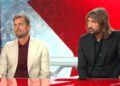 gabriel-tamas-a-comparat-germania-–-curacao-7-1-cu-un-meci-ramas-celebru-pentru-fcsb:-pareau-niste-extraterestri!