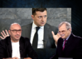 valentin-stan-critica-masura-mae-de-a-expulza-consulul-rusiei:-a-ajuns-o-drona-ruseasca-la-galati-si-am-dat-afara-consulul-rusiei.-poate-ar-trebui-sa-ne-gandim-ce-facem-dupa-ce-a-ajuns-o-drona-ucraineana-cu-o-cantitate-de-10-ori-mai-mare
