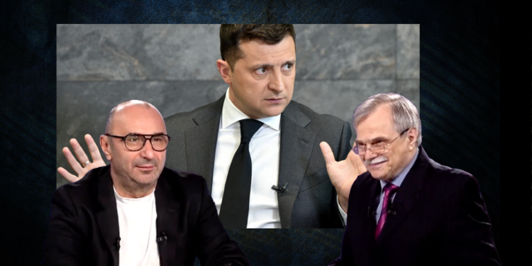 valentin-stan-critica-masura-mae-de-a-expulza-consulul-rusiei:-a-ajuns-o-drona-ruseasca-la-galati-si-am-dat-afara-consulul-rusiei.-poate-ar-trebui-sa-ne-gandim-ce-facem-dupa-ce-a-ajuns-o-drona-ucraineana-cu-o-cantitate-de-10-ori-mai-mare
