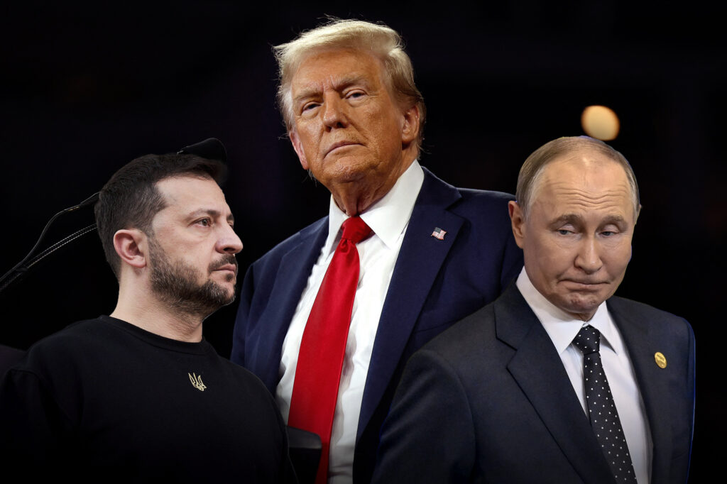 putin-si-zelenski-l-au-sunat-pe-donald-trump-de-ziua-lui-ce-au-discutat-separat-cu-presedintele-american-–-hotnews.ro