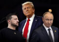 putin-si-zelenski-l-au-sunat-pe-donald-trump-de-ziua-lui-ce-au-discutat-separat-cu-presedintele-american-–-hotnews.ro
