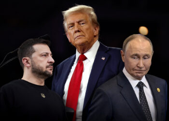 putin-si-zelenski-l-au-sunat-pe-donald-trump-de-ziua-lui-ce-au-discutat-separat-cu-presedintele-american-–-hotnews.ro